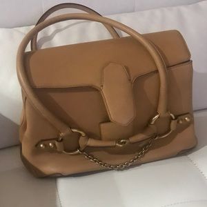 Gucci Handbag